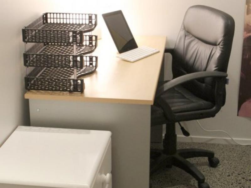 Palm Springs, CA - $240