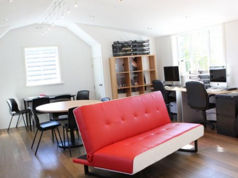 Palm Springs, CA - $240