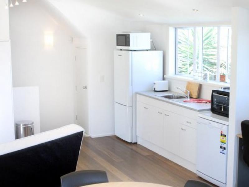 Palm Springs, CA - $240