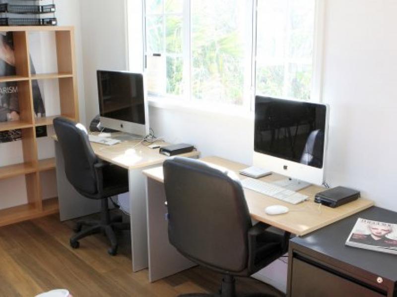 Palm Springs, CA - $240