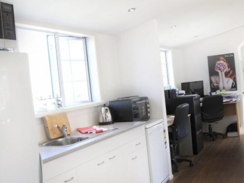 Palm Springs, CA - $240