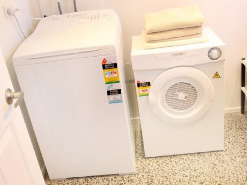 Palm Springs, CA - $240