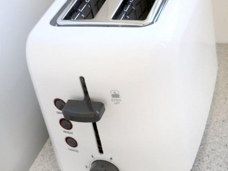 Palm Springs, CA - $240