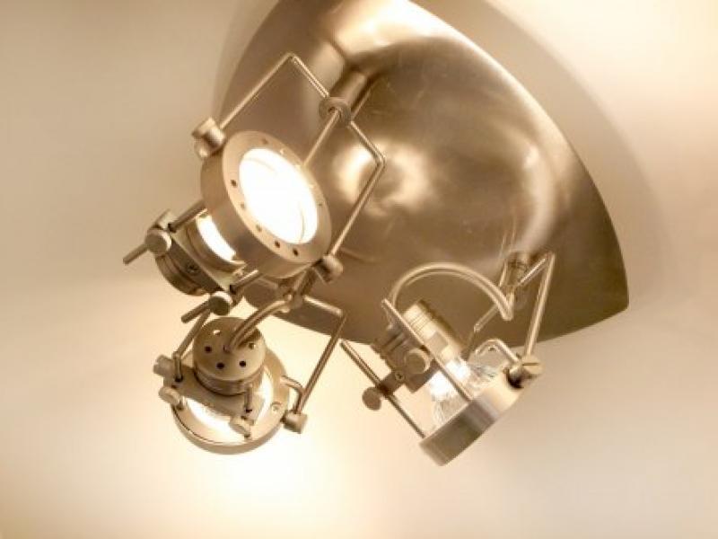 Palm Springs, CA - $240