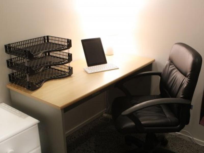 Palm Springs, CA - $240