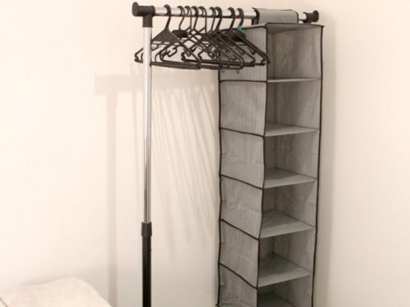 Palm Springs, CA - $240