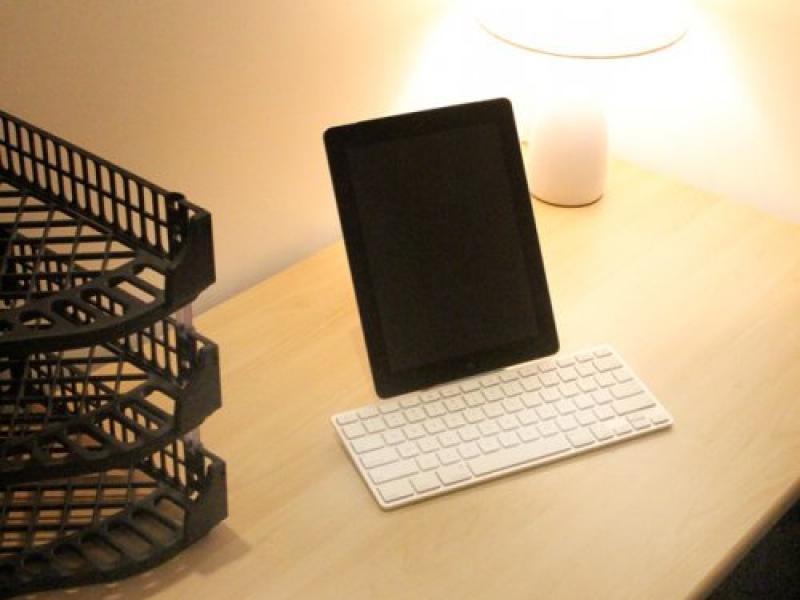 Palm Springs, CA - $240