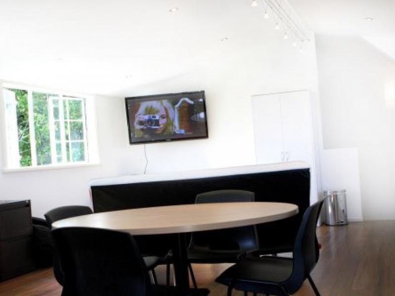 Palm Springs, CA - $240