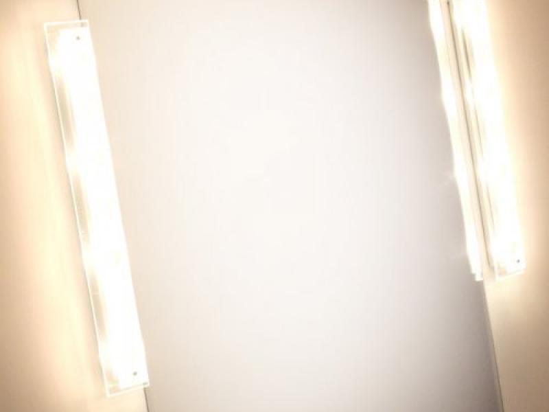 Palm Springs, CA - $240