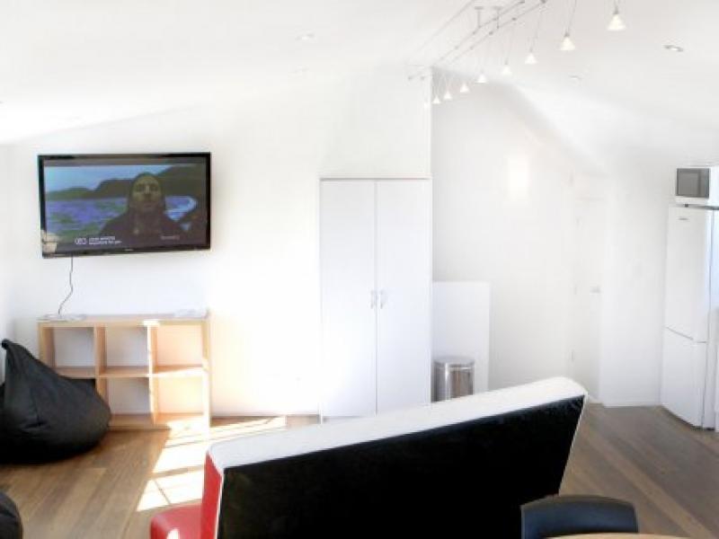 Palm Springs, CA - $240