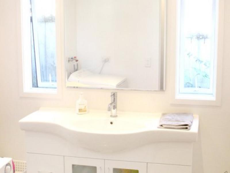 Palm Springs, CA - $240