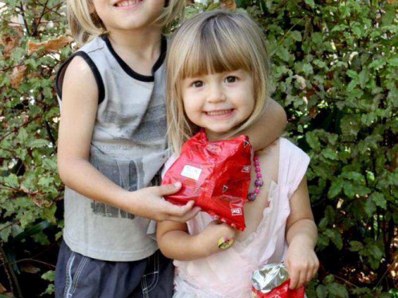 Palm Springs, CA - $240