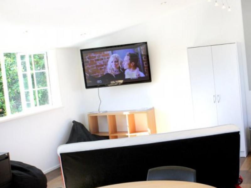 Palm Springs, CA - $240