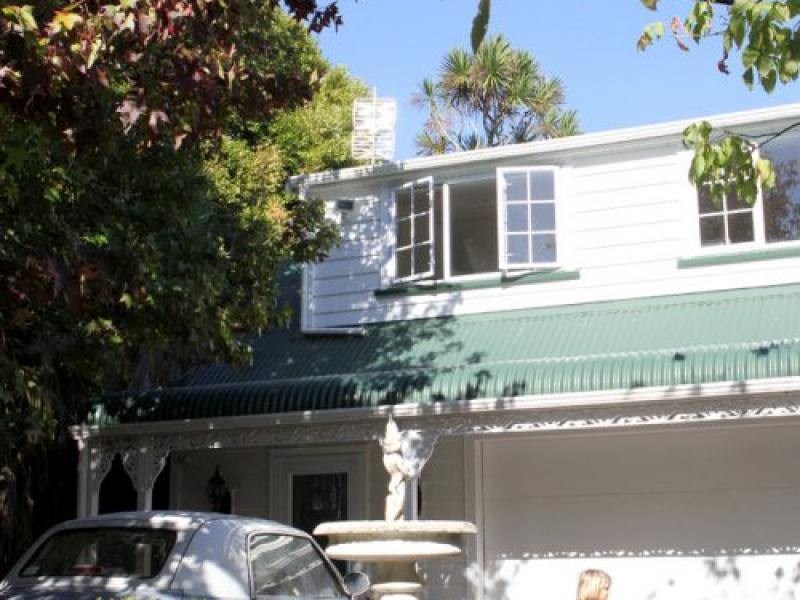 Palm Springs, CA - $240