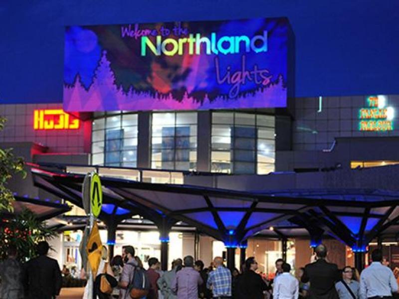 Heidelberg West, VIC - $260