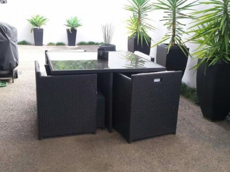 Heidelberg West, VIC - $260