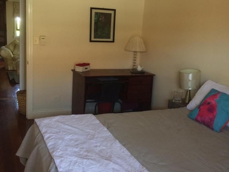 Annerley, QLD - $270