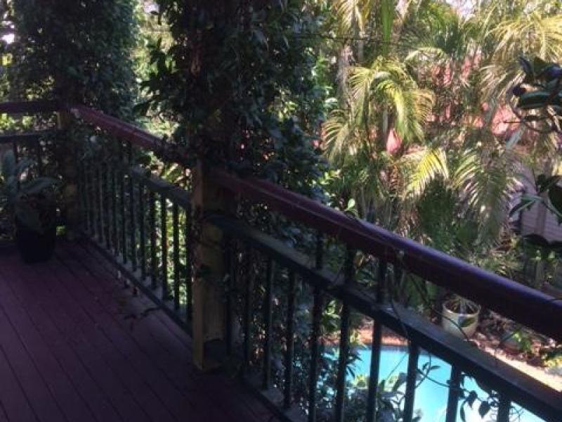 Annerley, QLD - $270