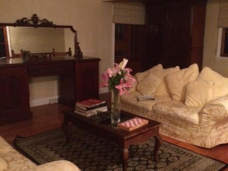 Annerley, QLD - $270