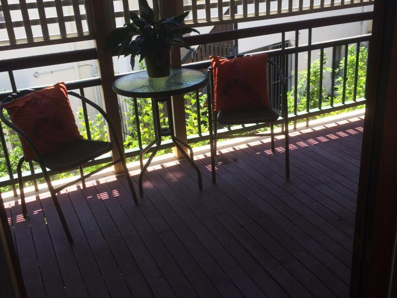 Annerley, QLD - $270