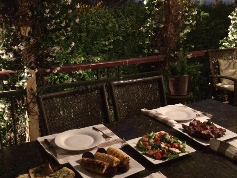 Annerley, QLD - $270