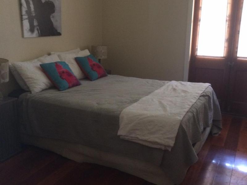 Annerley, QLD - $270