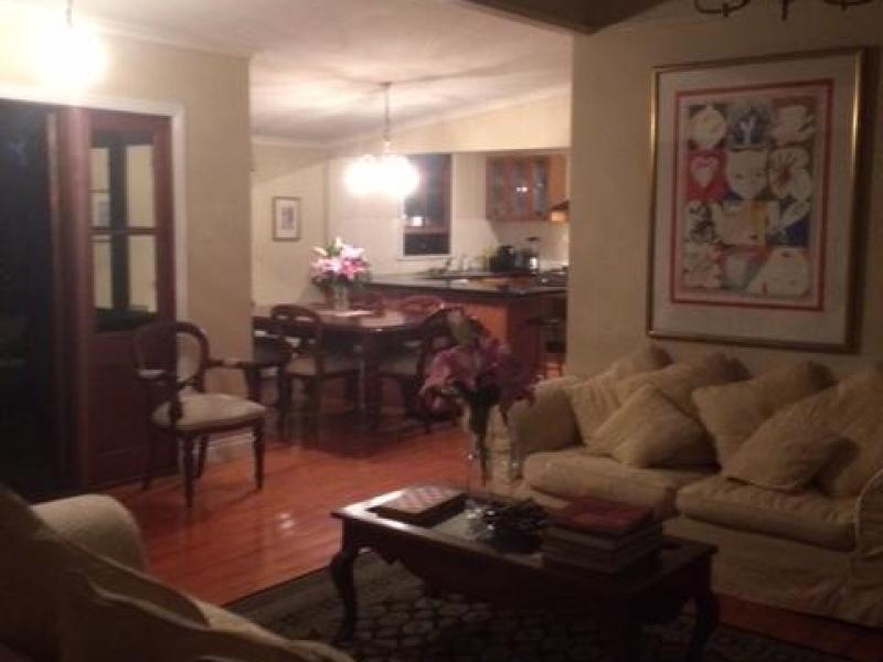 Annerley, QLD - $270