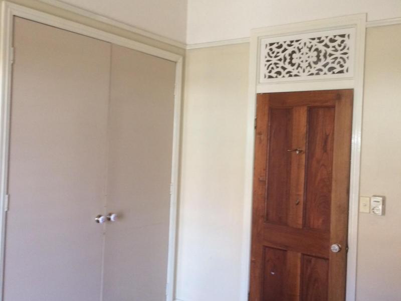 Annerley, QLD - $270