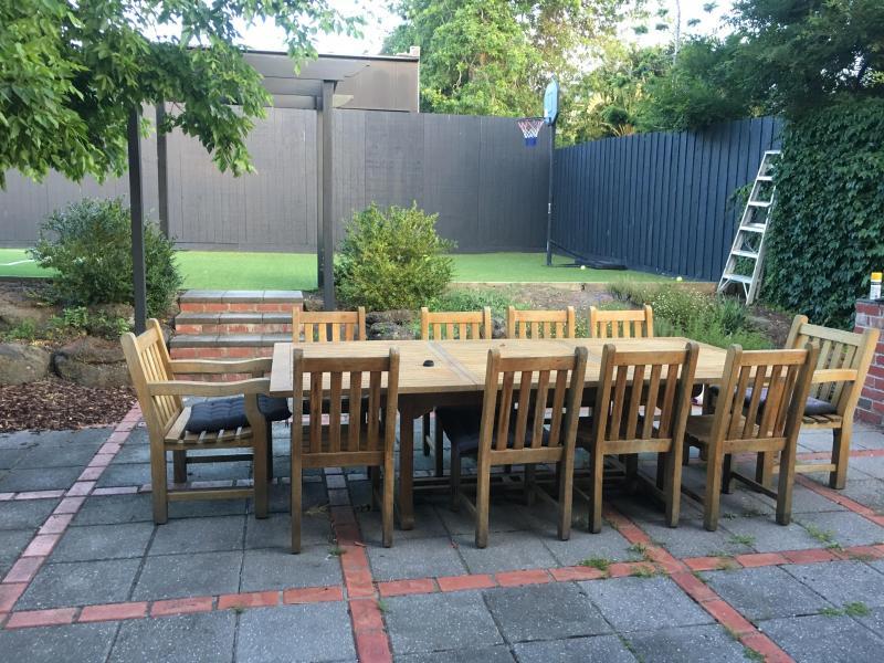 Kew East, VIC - $360