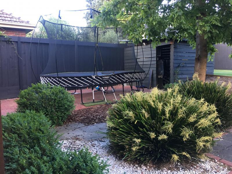 Kew East, VIC - $360