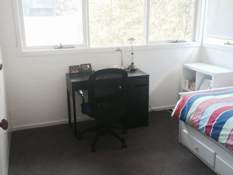 Kew East, VIC - $360