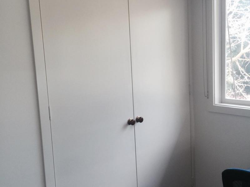 Kew East, VIC - $360