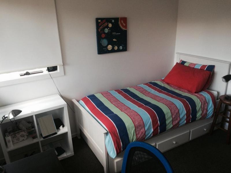 Kew East, VIC - $360