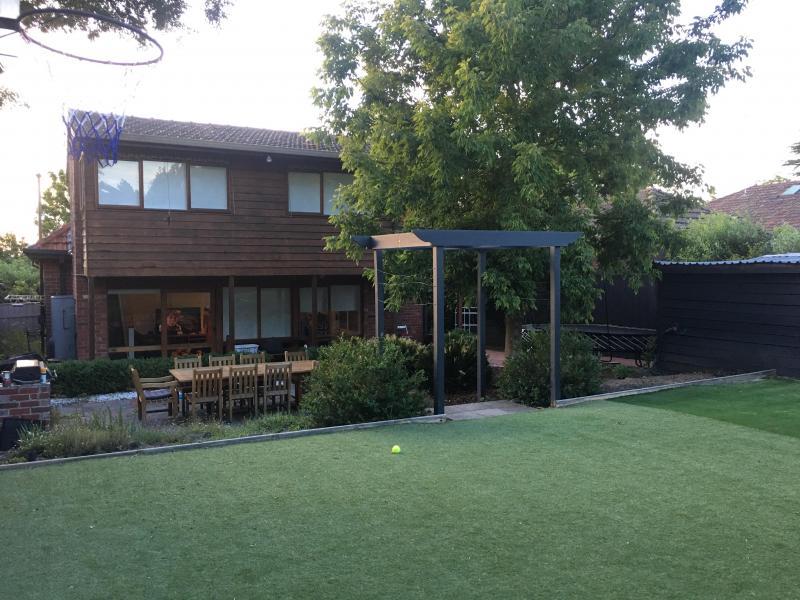 Kew East, VIC - $360