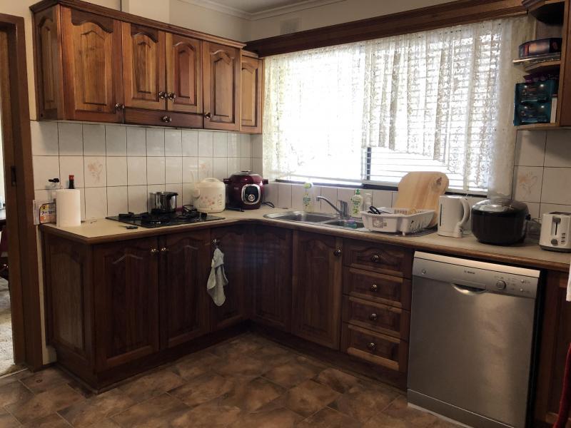 Marleston, SA - $260