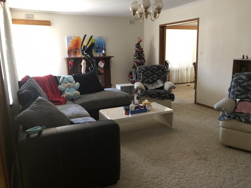 Marleston, SA - $260