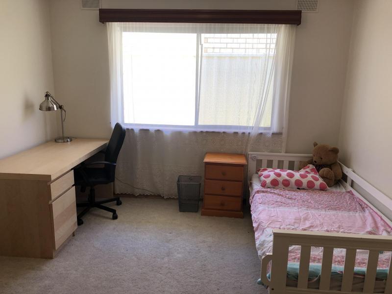 Marleston, SA - $260