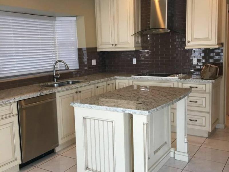 Vancouver, BC - $350