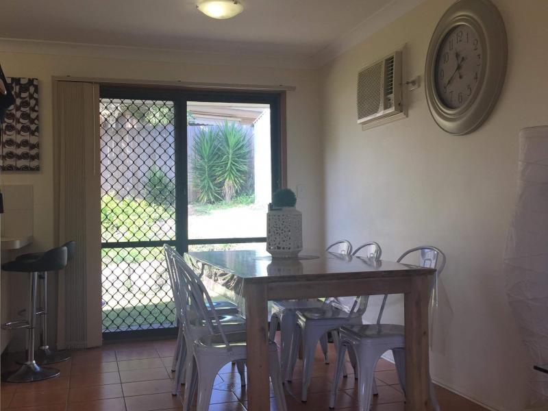 Alexandra Hills, QLD - $170