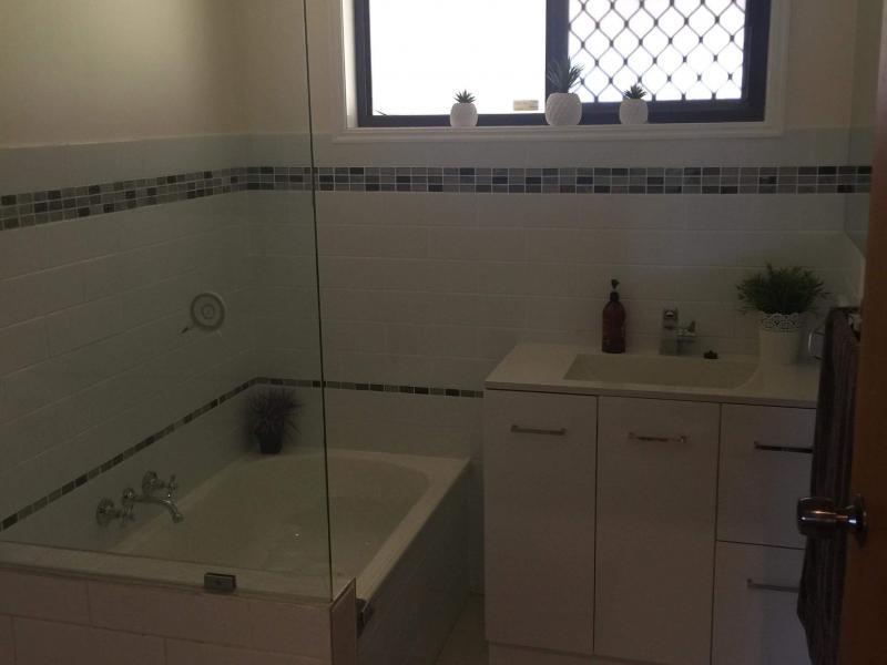 Alexandra Hills, QLD - $170