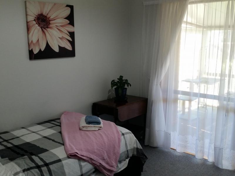 Christchurch, Canterbury - $190
