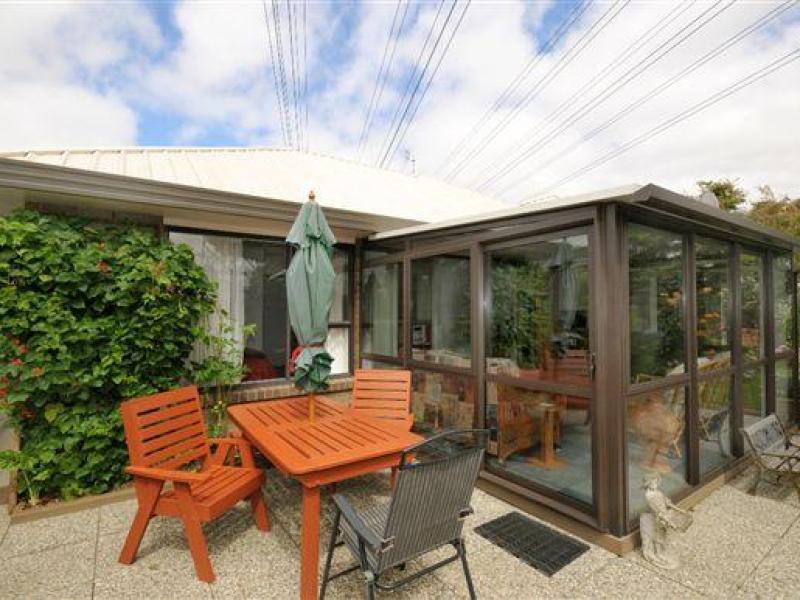 Christchurch, Canterbury - $190