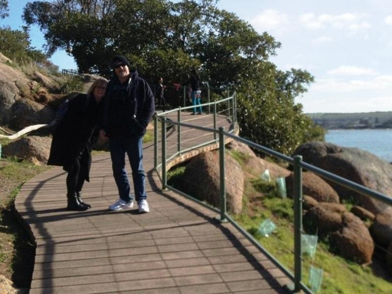 Parafield, SA - $260