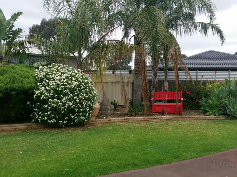 Parafield, SA - $260