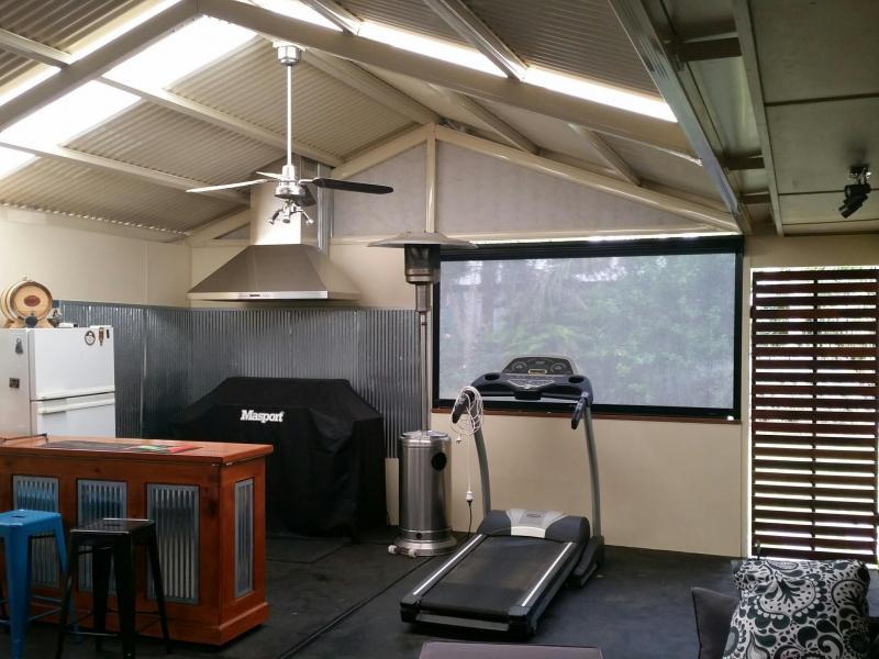 Parafield, SA - $260