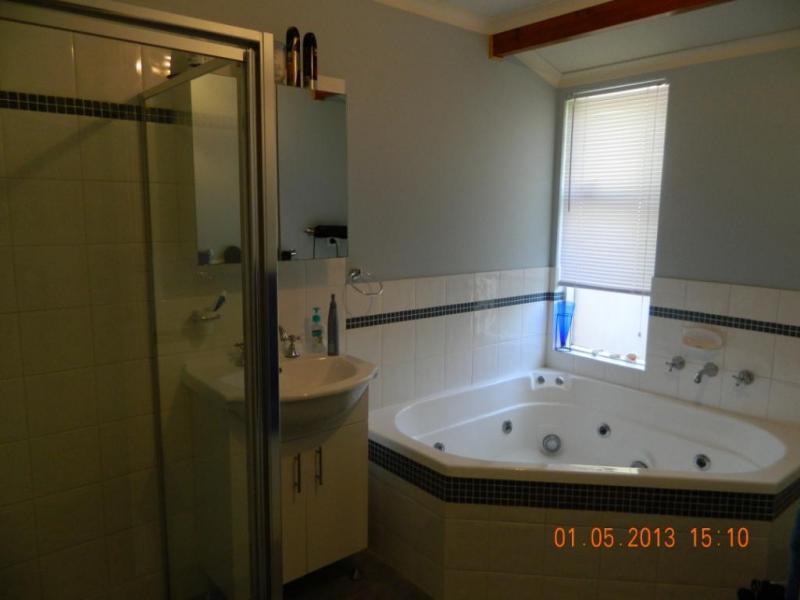 Parafield, SA - $260