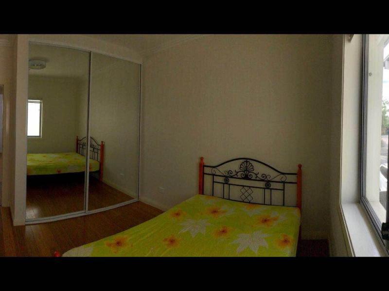 Ermington, NSW - $310