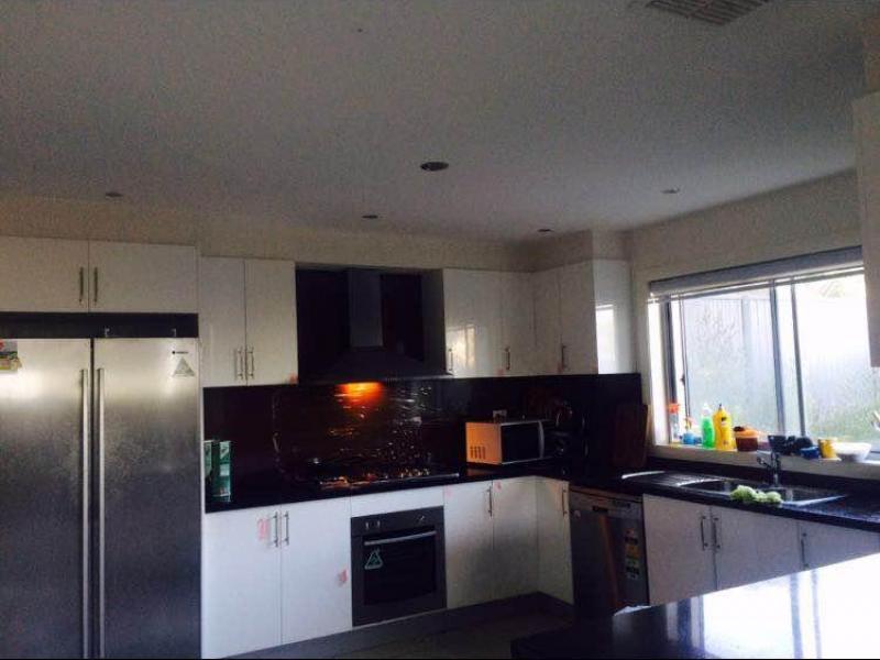 Ermington, NSW - $310