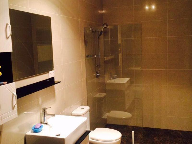 Ermington, NSW - $310