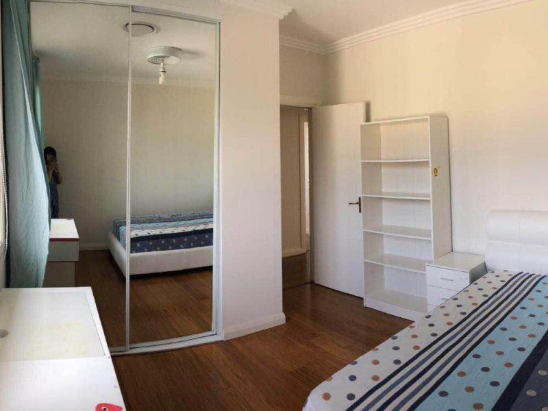 Ermington, NSW - $310